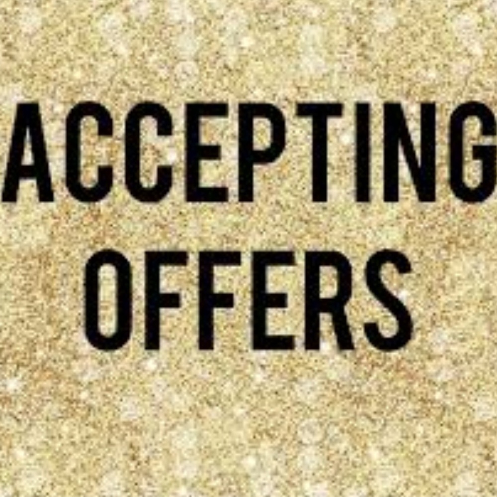 Affordable items